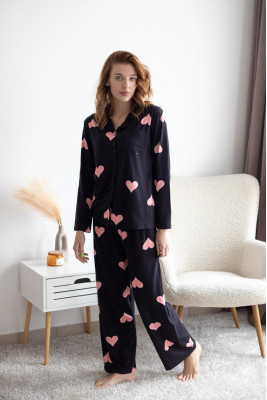 Комплект жіночий